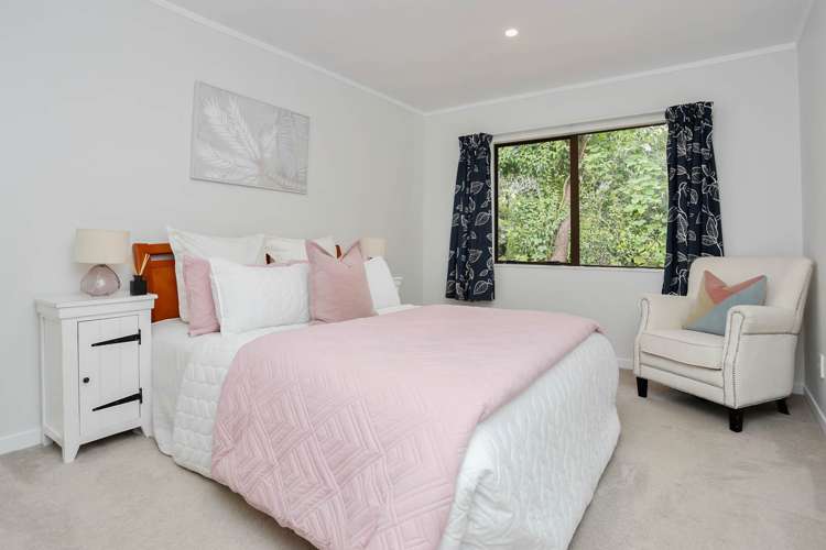 22a Aberfoyle Street Epsom_14