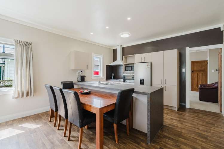 55 Naylor Street Hamilton East_5