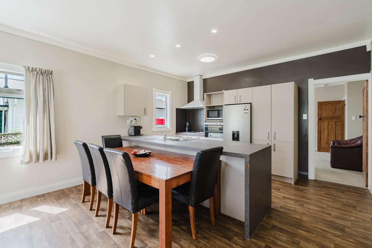 55 Naylor Street_1