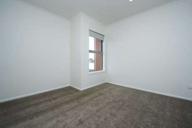 3/9 Vialou Street 10463_4