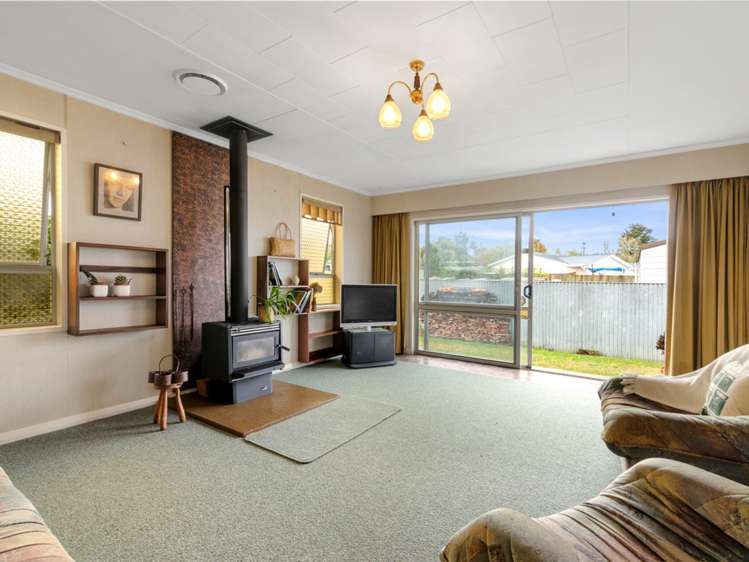 54 Lee Street Blenheim Central_1