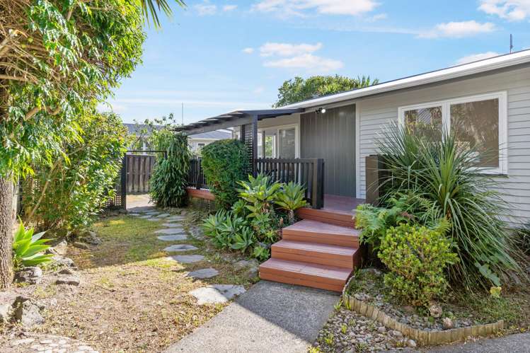 110a McLeod Road_0