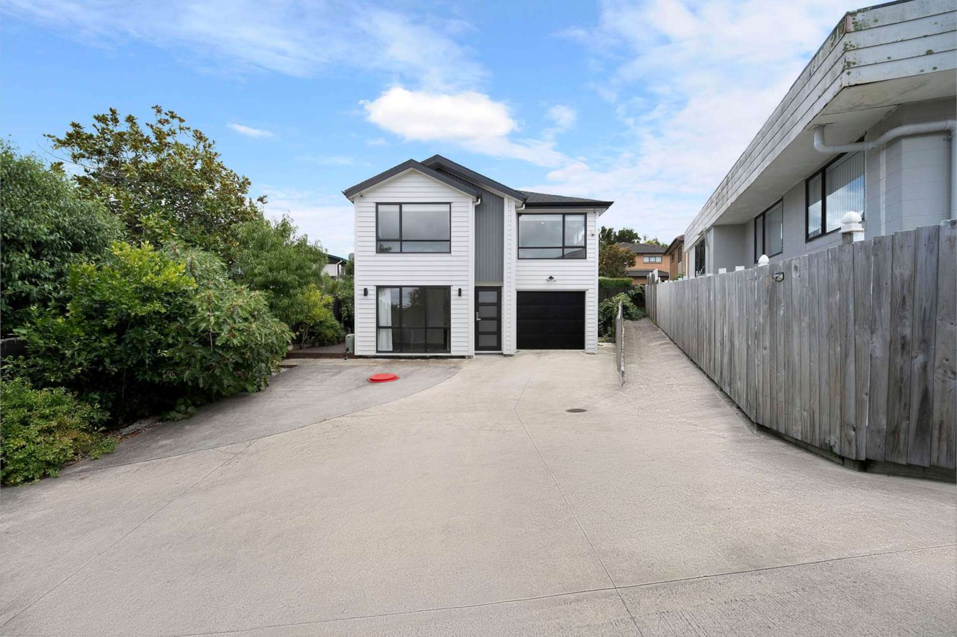 35B Park Road Glenfield_0