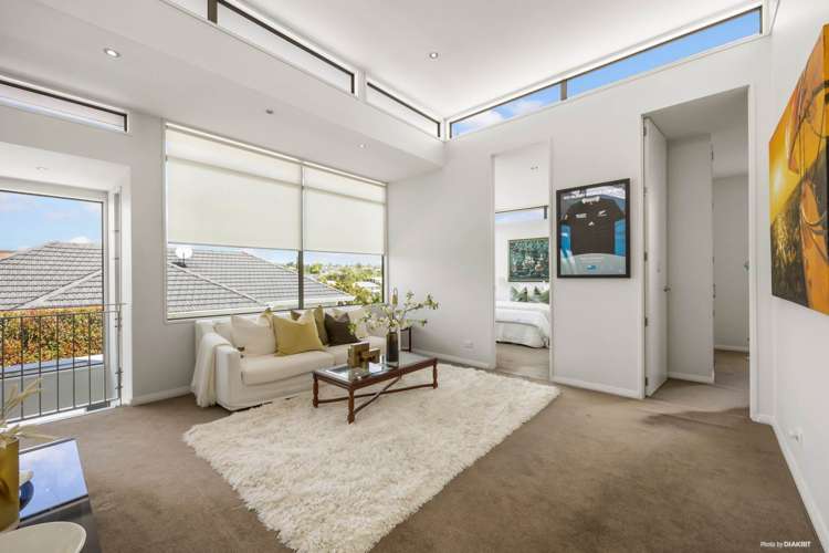 60A Rawhitiroa Road Kohimarama_29