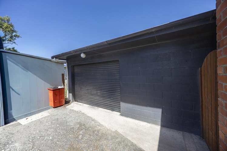 23 Ouse Street Oamaru_18