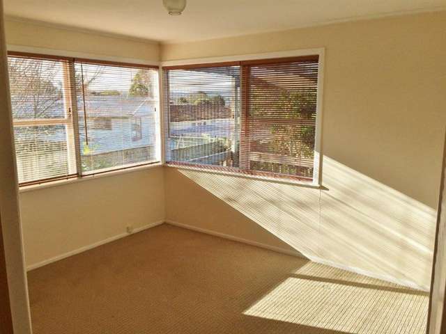 22 Roseanne Road Manurewa_4