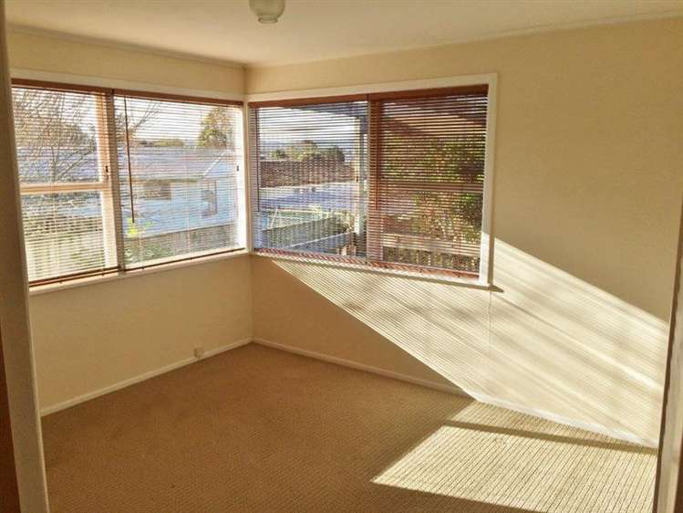 22 Roseanne Road Manurewa_4