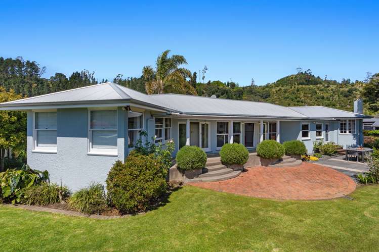 66 Douglas Street Whakatane_10