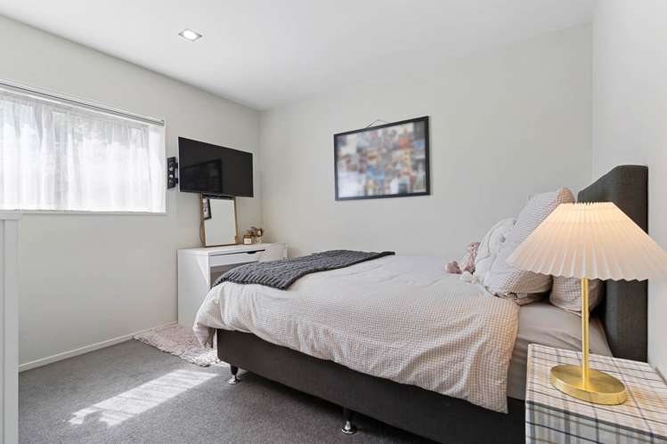 97A Bond Crescent Forrest Hill_15