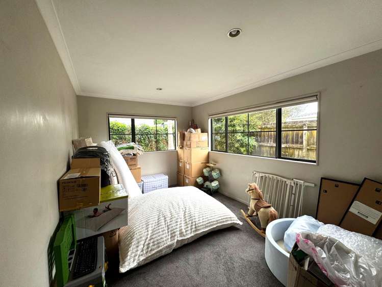 20A Esmonde Road Takapuna_17