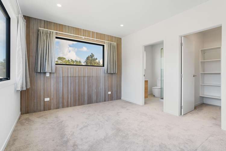 18 Pinnacles Lane Pauanui_22
