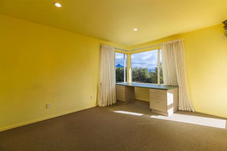 23 Balmoral Drive Kelvin Heights_15