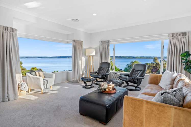 30/71 Manganese Point Road_3