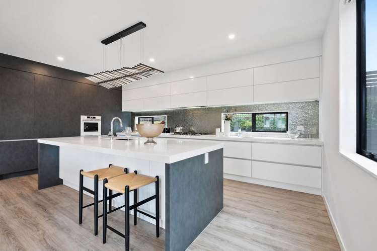 13 Jack Hawken Lane Silverdale_16