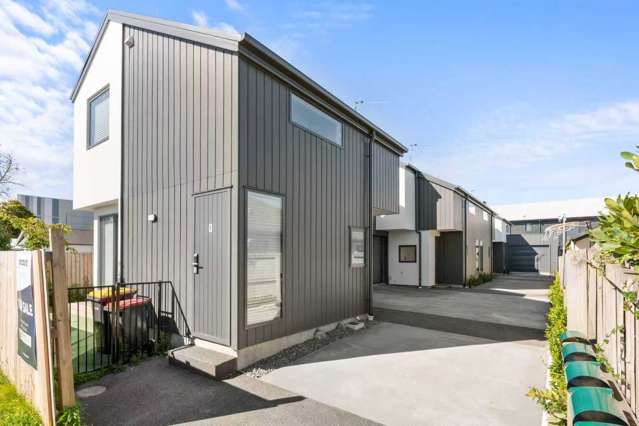 3/58 Division Street Riccarton_2