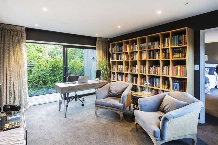 7 Allister Avenue Merivale_15