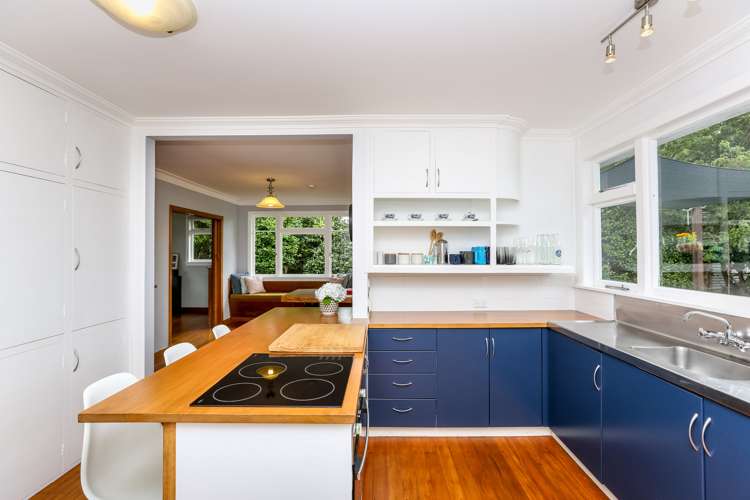 43 Cumming Street Okato_5