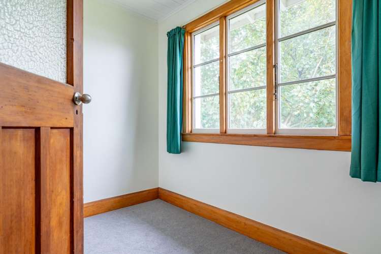 63 Heaton Street Parkside_10