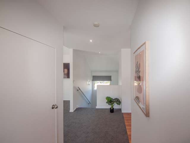 47 Hawtrey Terrace Churton Park_4