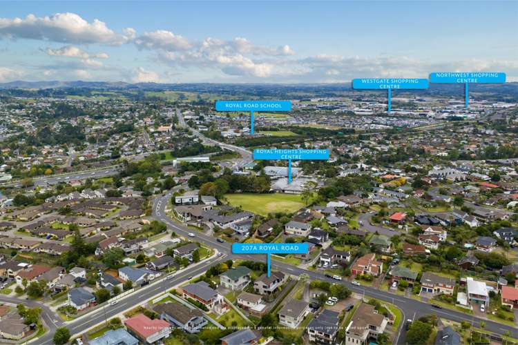 207 Royal Road Massey_24