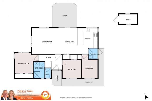 464 Brook Street The Brook_1