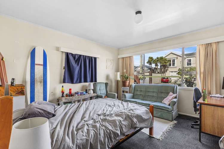 1 Levy Street Mount Victoria_17