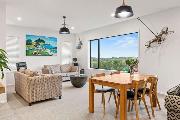 24 Tower Crescent_5