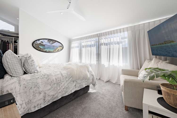 112 Karewa Parade Papamoa_18