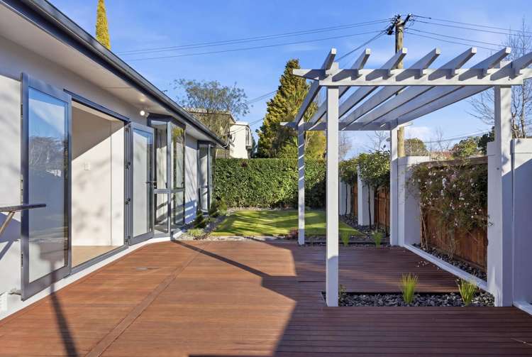 21 Scotston Avenue Papanui_20
