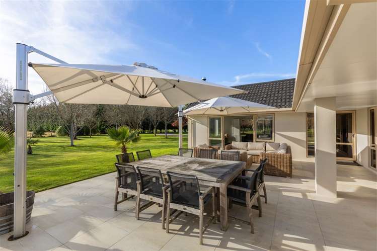 26 South Eyre Road Clarkville_16