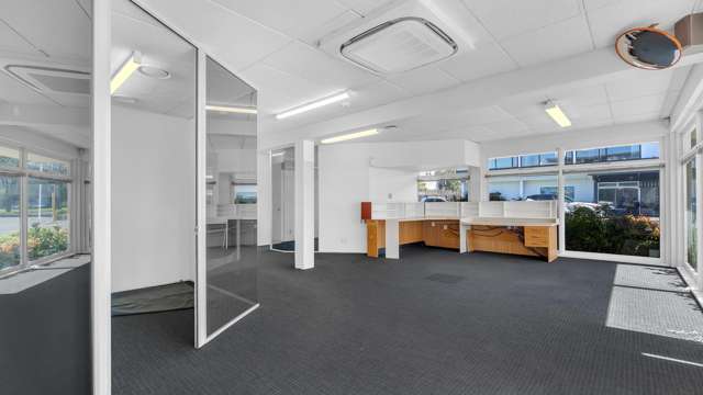146 Bealey Avenue Central Christchurch Central_2