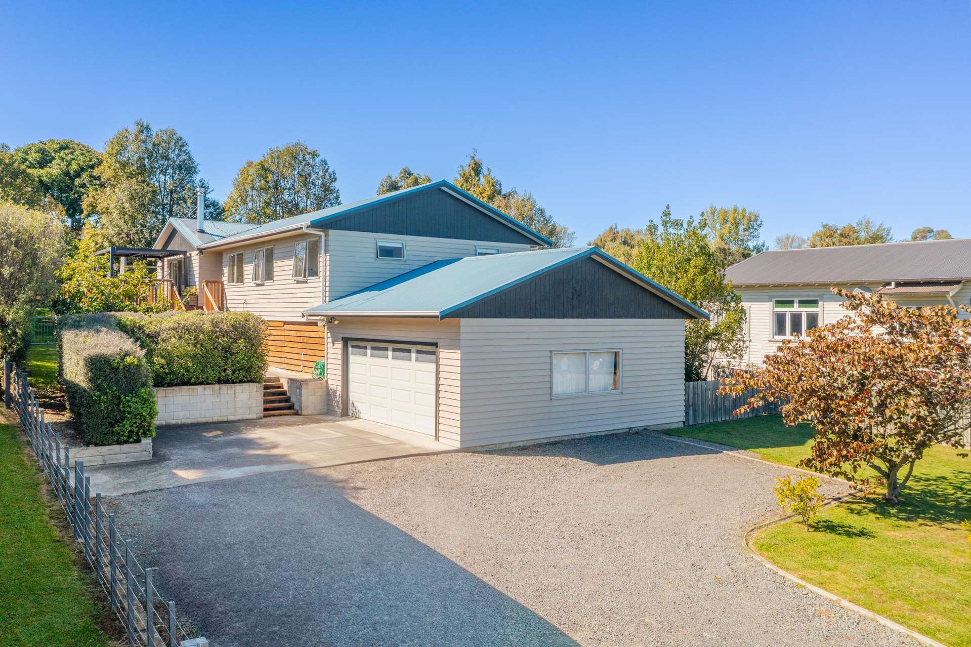 21 Watts Street Waipawa_0