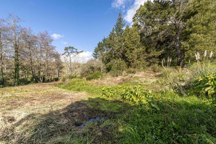 0/13 & 13 Starr Street_4