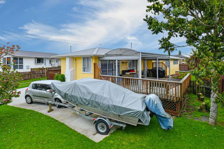 5/11 Mclean Avenue Papatoetoe_12