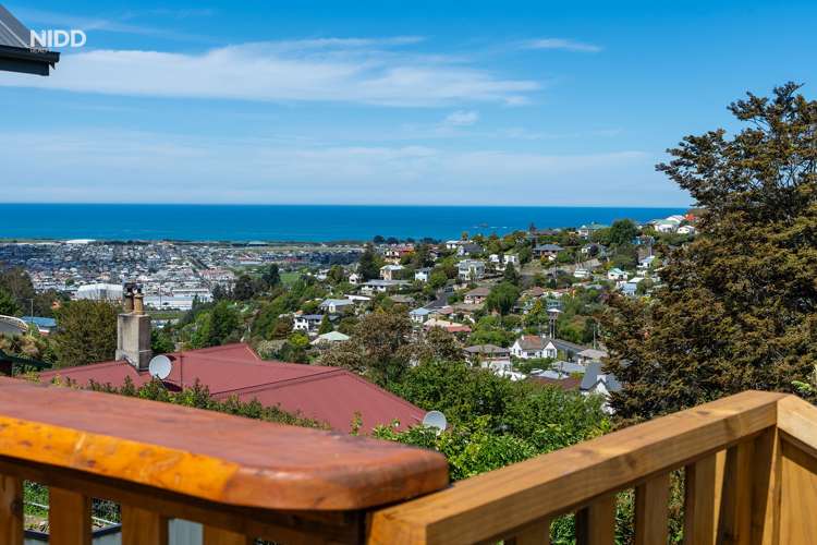 9 Brunel Street Mornington_12