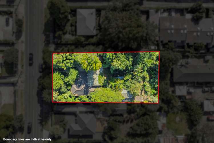 23 Vine Street Mangere East_1