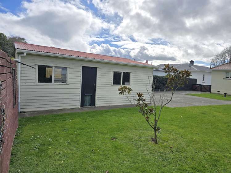 61 Nelson Street Wanganui Central_17