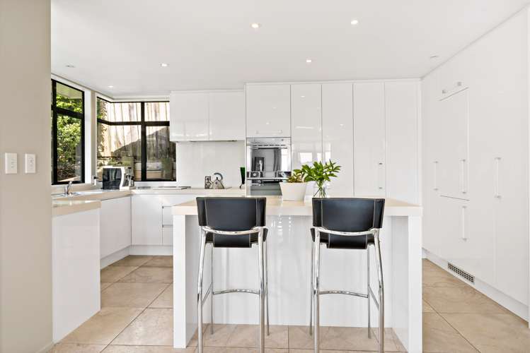 12b Cullwick Road Mission Bay_6