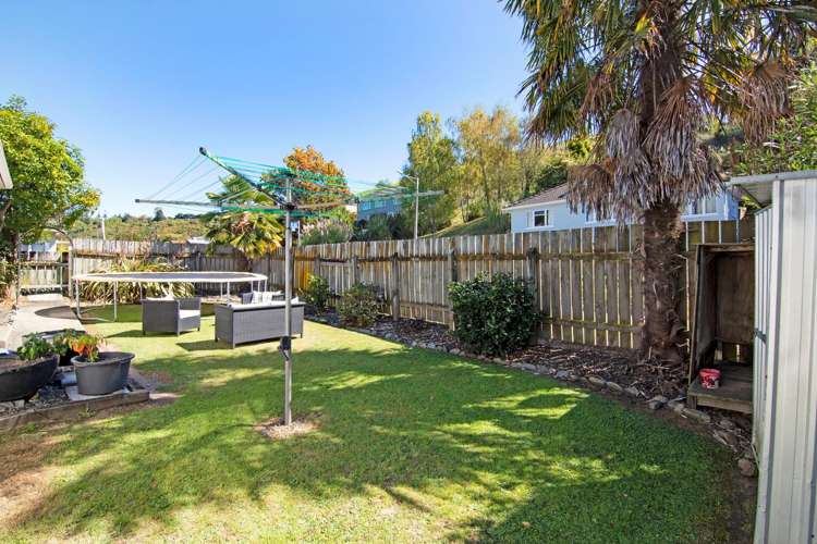 1 Piko Street Toi Toi_4