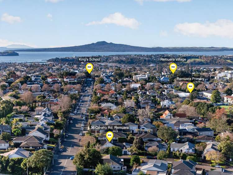 36 Omahu Road Remuera_24