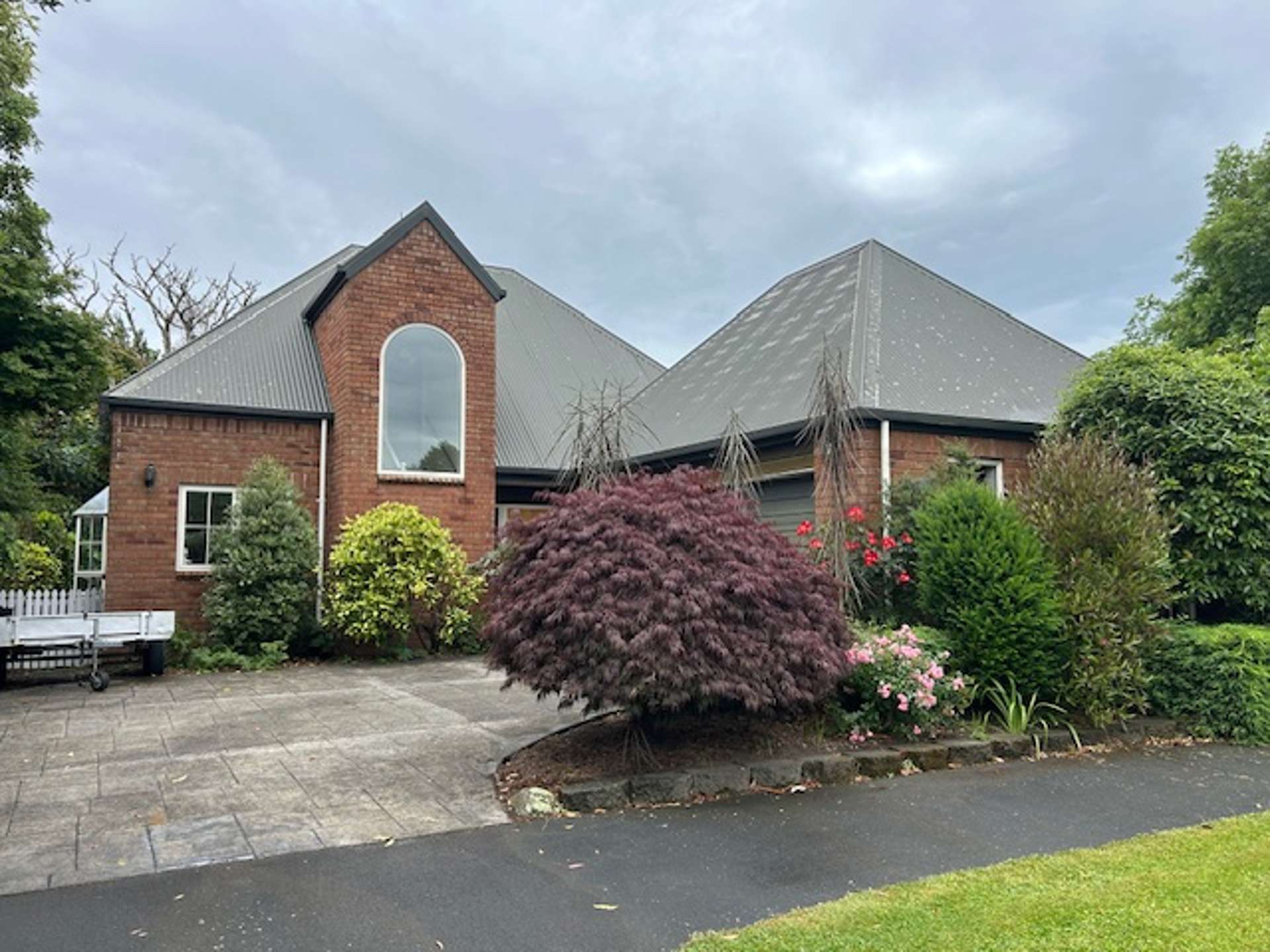 6a Elwyn Place Avonhead_0