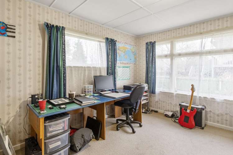 13 Kumara Terrace Pleasant Point_10