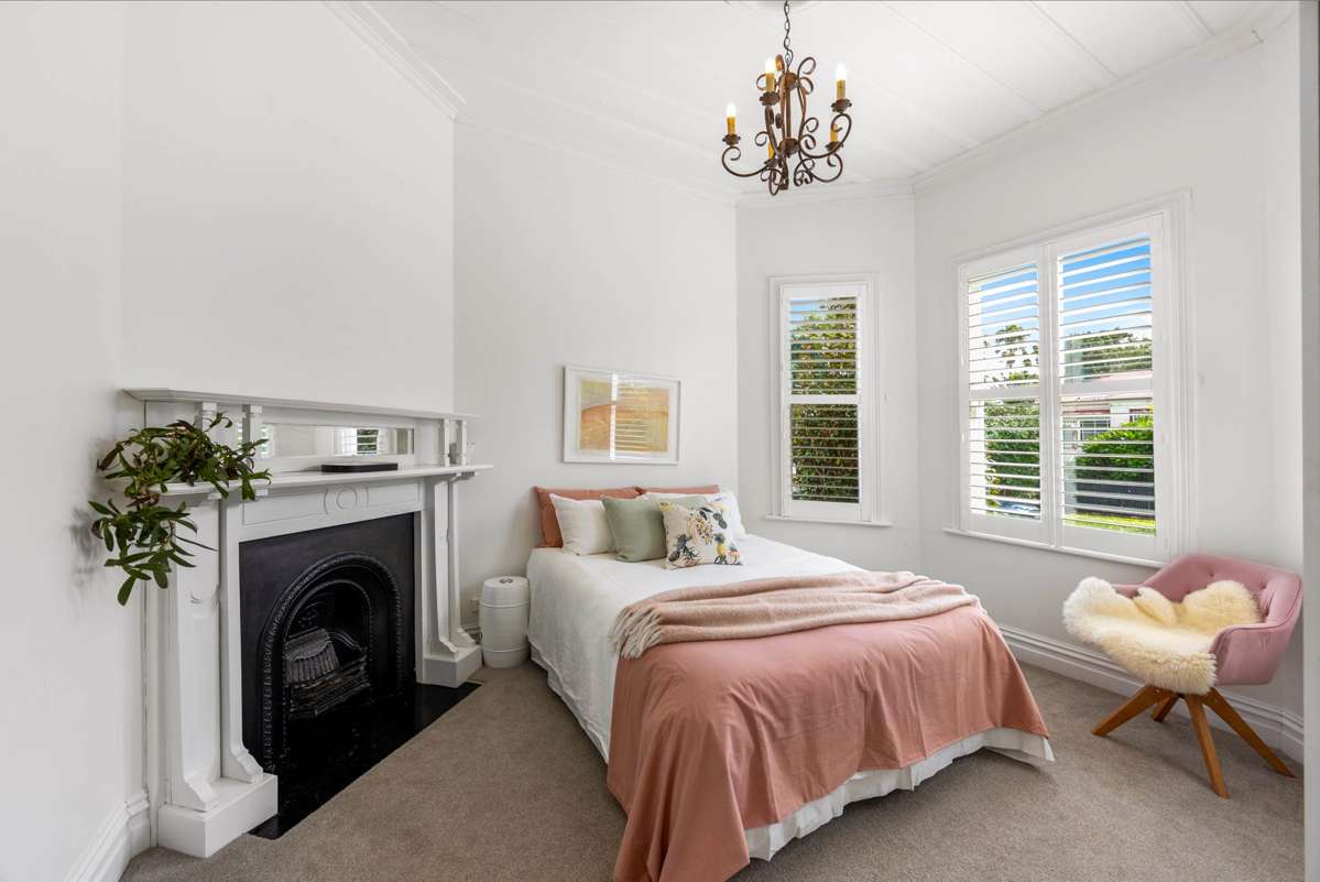 6 King Edward Street_4