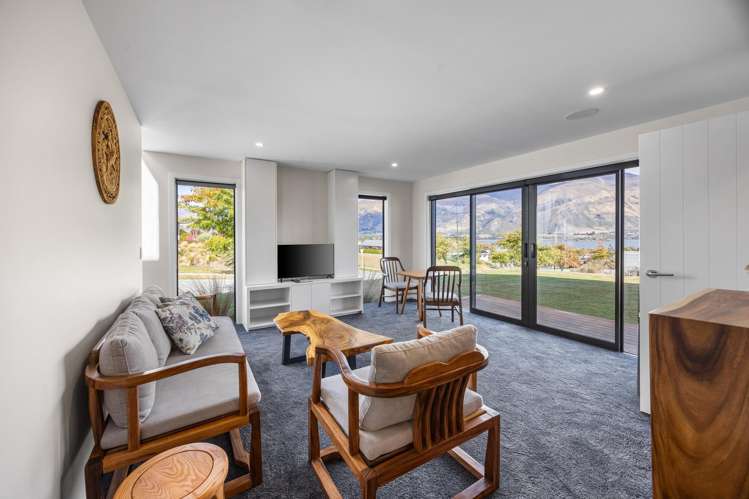 15 Forest Heights Wanaka_25