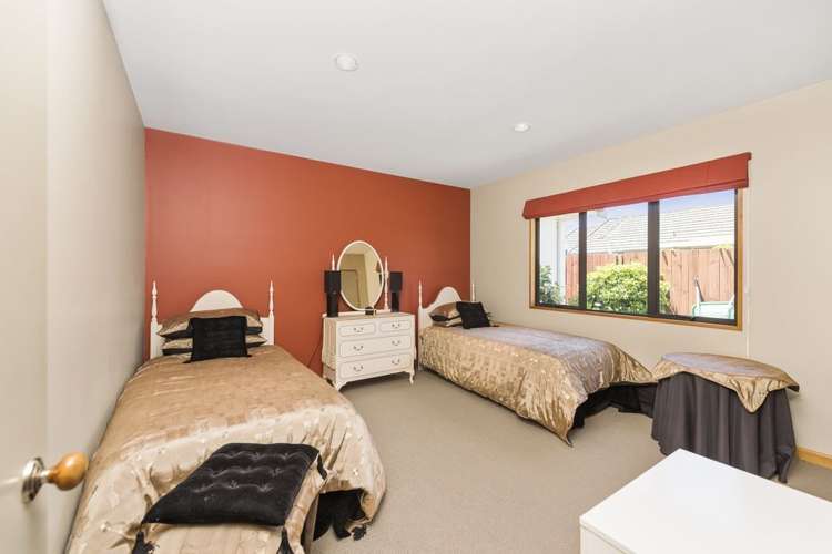 82 Beachwater Drive Papamoa_17