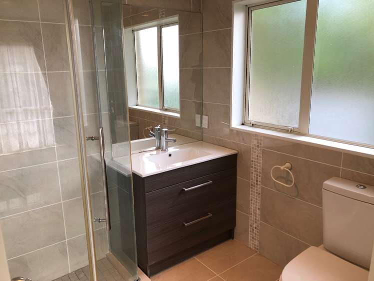 27 Oakridge Way Northpark_9