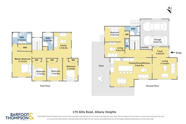 175 Gills Road Albany_1