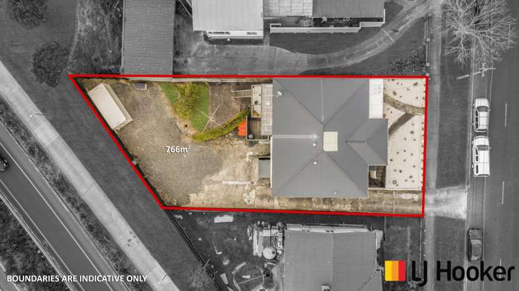 47 Bannerman Road Morningside_13