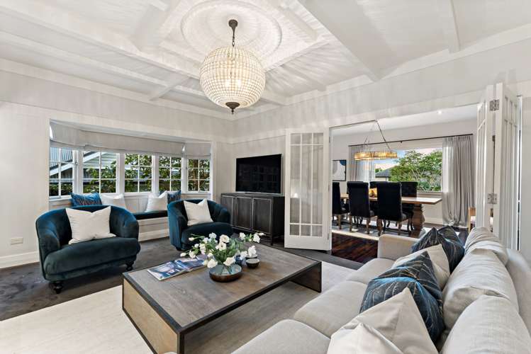 10 Homai Street Remuera_7