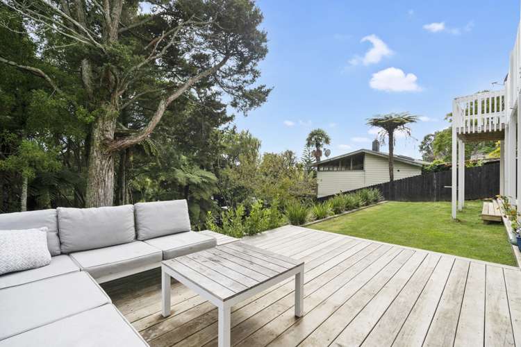 14 Archers Road Glenfield_9